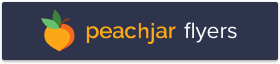 peachjar logo