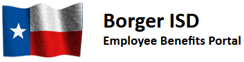 Employee Benefits Portal