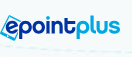 epoint plus link 