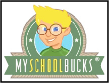 My School Bucks