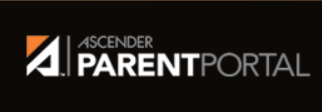 ParentPortal
