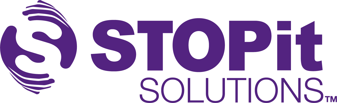 STOPit Solutions