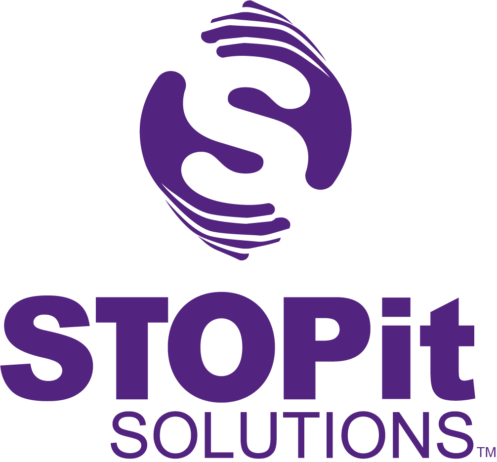 STOPit Solutions