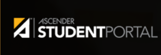 StudentPortal