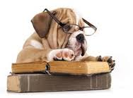 Digital Resources for Home and School