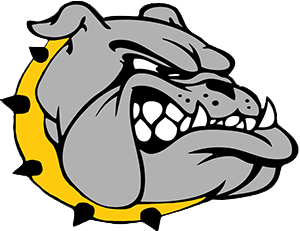 Brady Elementary School Logo