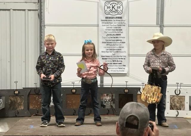 Branson School Online Student Spotlight 14