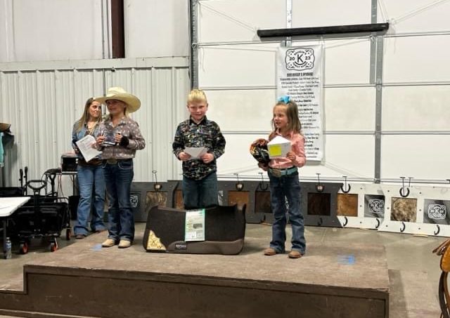 Branson School Online Student Spotlight 13