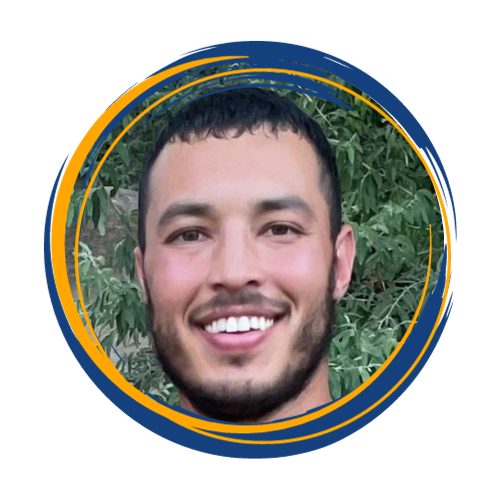 Branson School Online Teacher AL