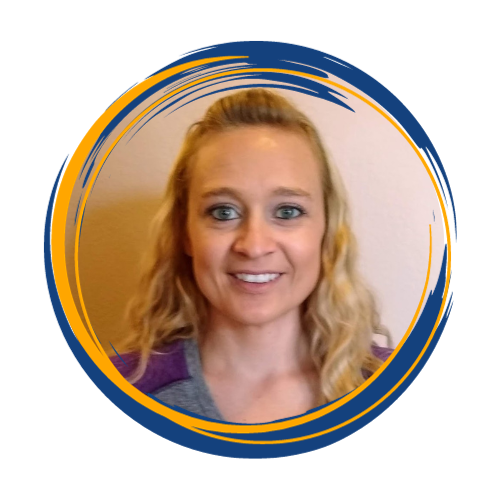 Branson School Online Teacher AM