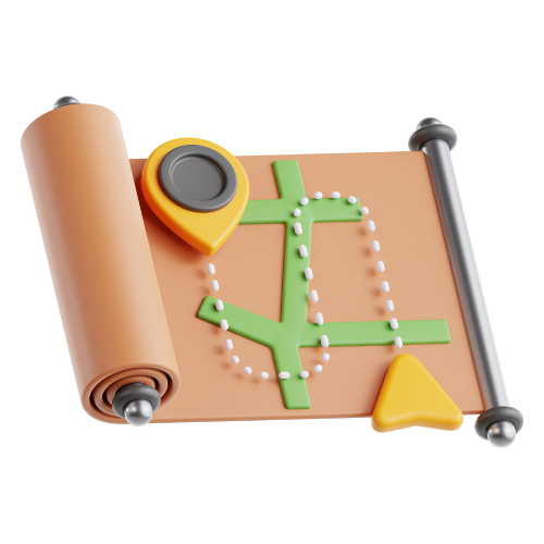 Branson School Online Activities Graphic