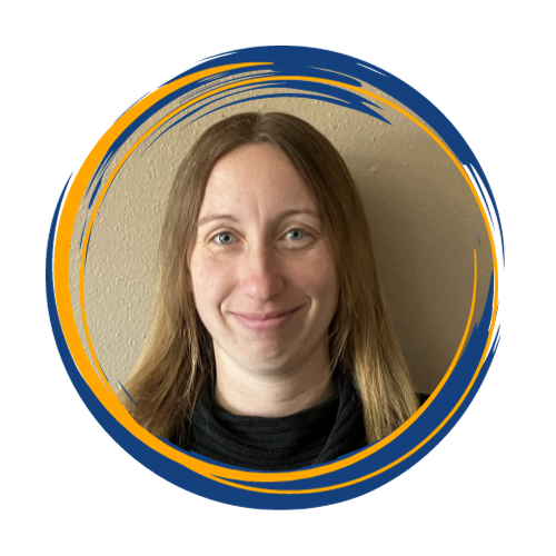 Branson School Online Teacher CH