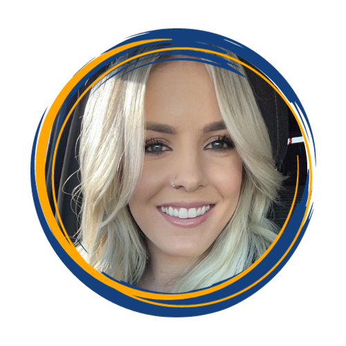 Branson School Online Teacher CL