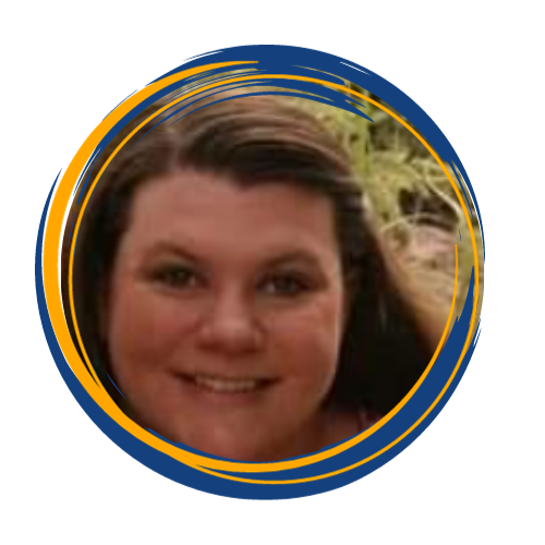 Branson School Online Teacher DG