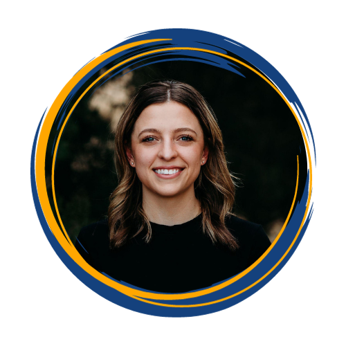 Branson School Online Teacher JP