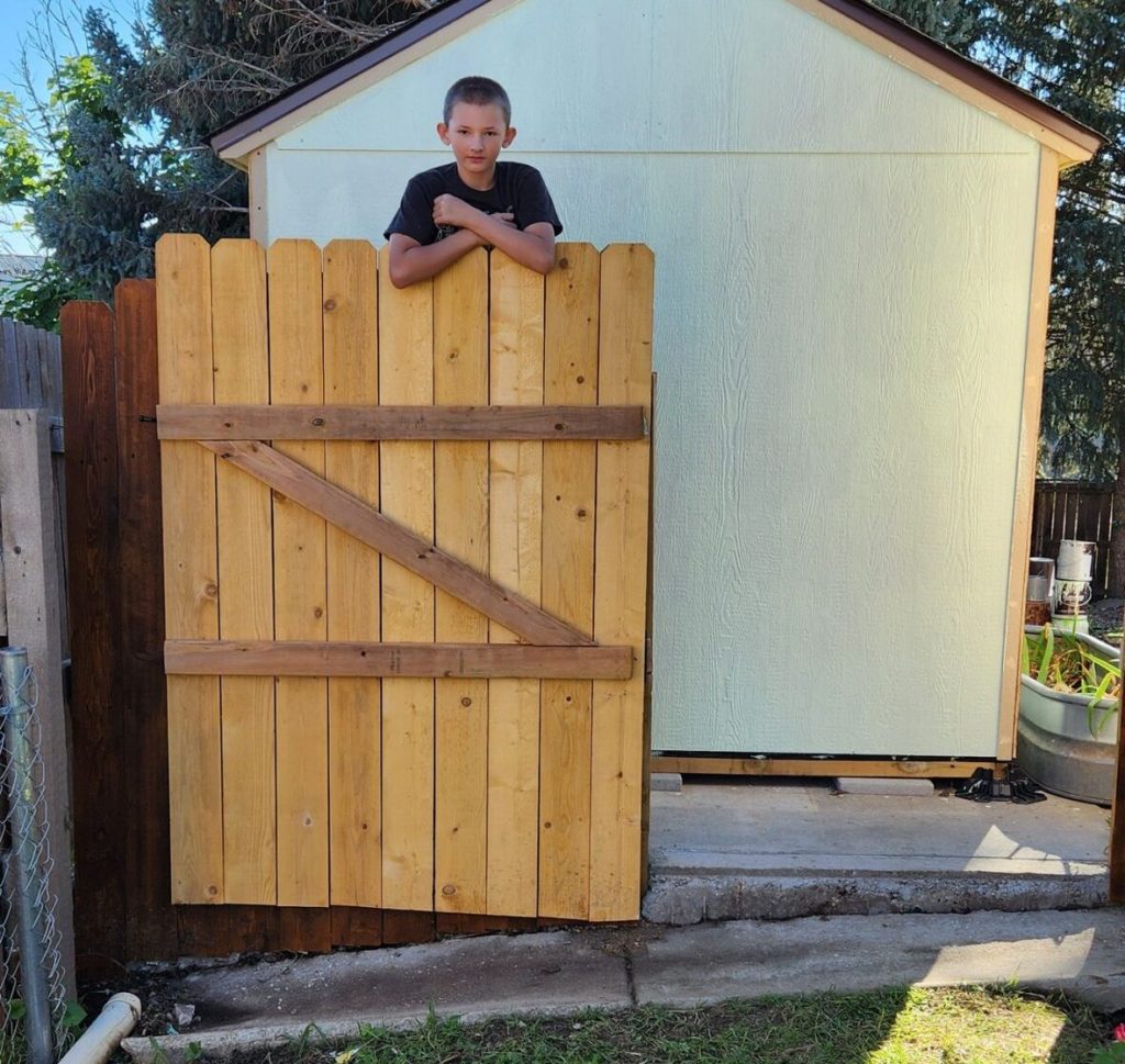 Branson School Online Student Spotlight 3