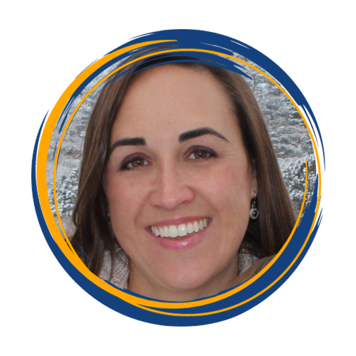 Branson School Online Counselor 2 Small