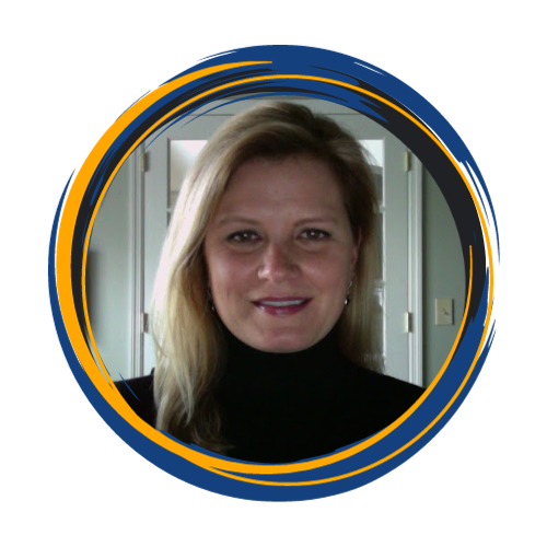 Branson School Online Administrative Assistant