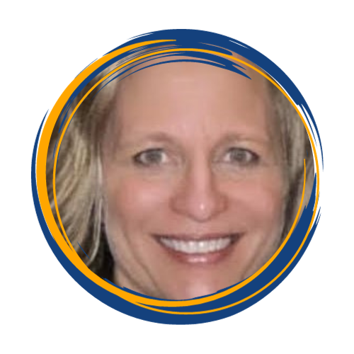 Branson School Online Teacher KR