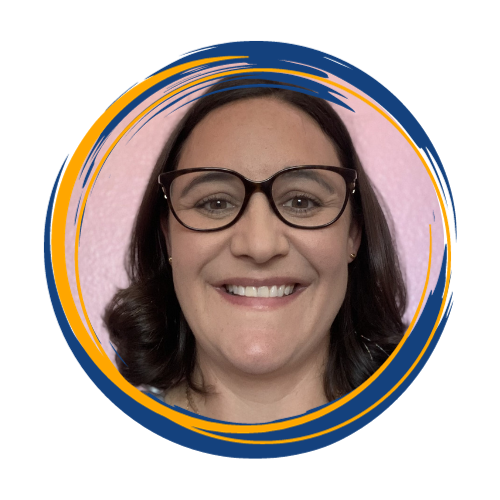 Branson School Online District Assessment Coordinator