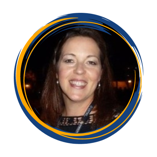 Branson School Online Principal