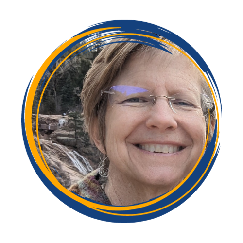 Branson School Online Teacher LCM