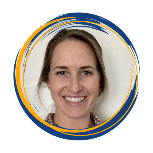 Branson School Online Teacher MB