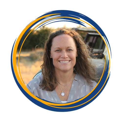 Branson School Online Teacher MG