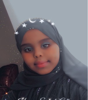 Branson School Online Student Spotlight 1