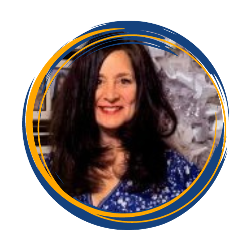 Branson School Online Teacher TK