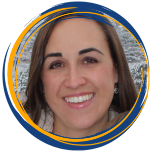 Branson School Online Counselor 2