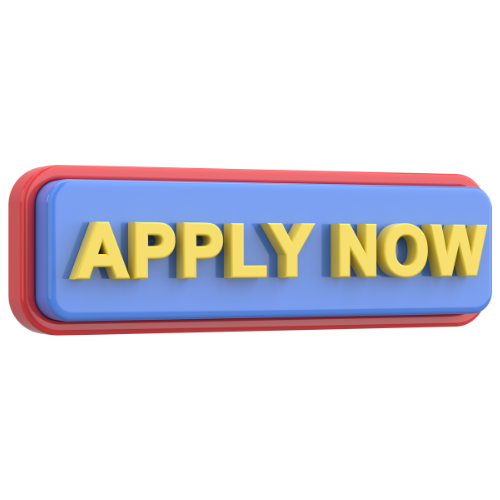 Branson School Online Apply Now Graphic