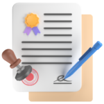 Branson School Online Enrollment Step Two Graphic