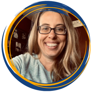 Branson School Online Counselor 1 Large