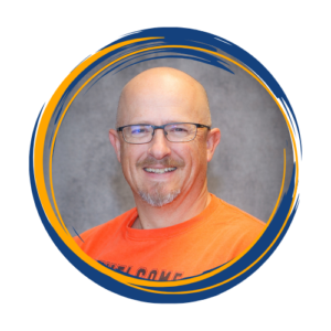 Branson School Online Tech Support 2