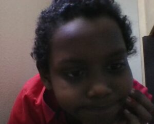 Branson School Online February Snow Day 1