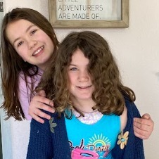 Branson School Online February Snow Day 2