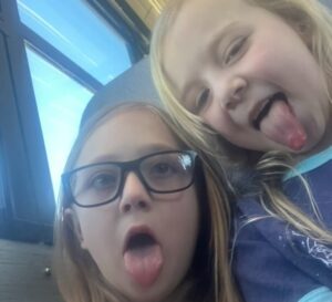 Branson School Online February Snow Day 4