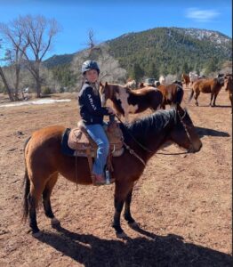 Branson School Online February Snow Day 6