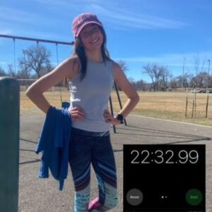 Branson School Online February Snow Day 7