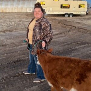 Branson School Online February Snow Day 8