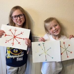 Branson School Online January InterestED Photo 1