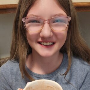 Branson School Online January InterestED 3