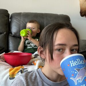 Branson School Online January InterestED 4