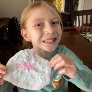 Branson School Online January InterestED 5