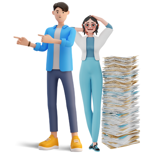 Branson School Online Resources Graphic