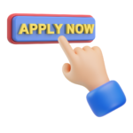 Branson School Online Step One Graphic