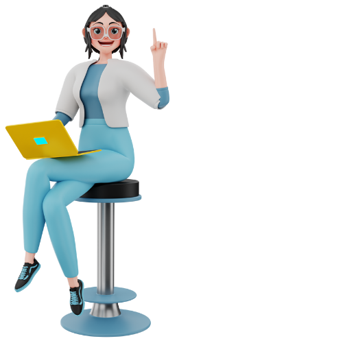 Branson School Online Support Services 2