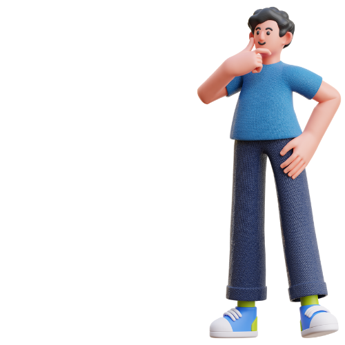 Branson School Online Support Services