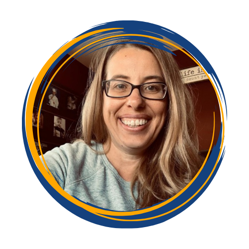 Branson School Online Counselor 1 Small